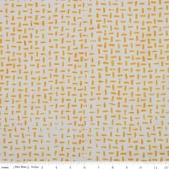 Expressions Batiks Berry Lemonade Apricot Nectar