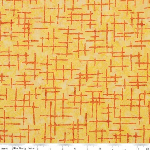 Expressions Batiks Berry Lemonade Tangelo 1 Expressions Batiks Berry Lemonade Tangelo