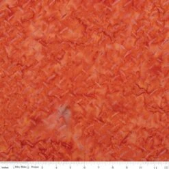 Expressions Batiks Berry Lemonade Carrot Juice