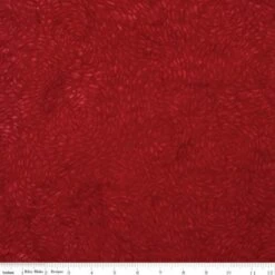 Expressions Batiks Berry Lemonade Cherry