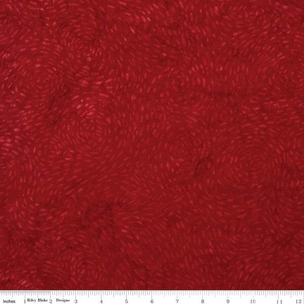 Expressions Batiks Berry Lemonade Cherry 1 Expressions Batiks Berry Lemonade Cherry