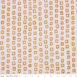 Expressions Batiks Mountain High Stone