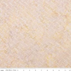 Expressions Batiks Mountain High Rice