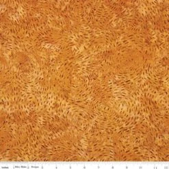 Expressions Batiks Mountain High Grain