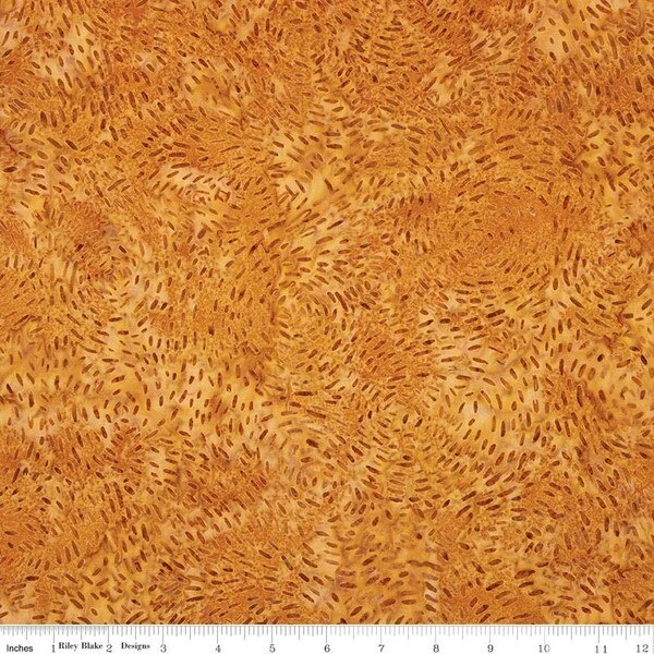 Expressions Batiks Mountain High Grain 1 Expressions Batiks Mountain High Grain