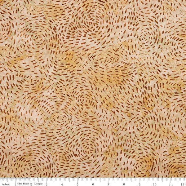 Expressions Batiks Mountain High Raffia 1 Expressions Batiks Mountain High Raffia