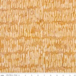 Expressions Batiks Mountain High Aspen