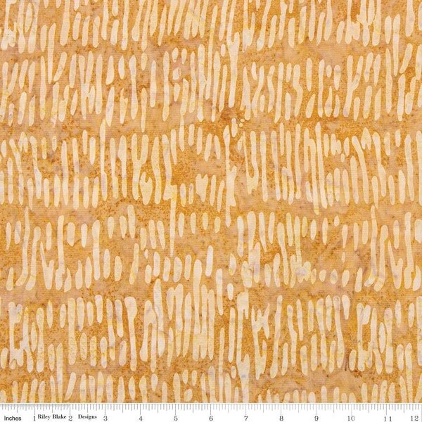 Expressions Batiks Mountain High Aspen 1 Expressions Batiks Mountain High Aspen