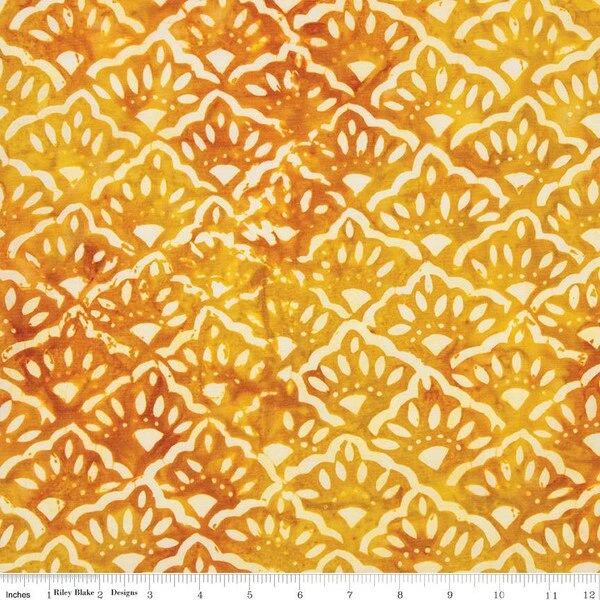Expressions Batiks Mountain High Amber 1 Expressions Batiks Mountain High Amber