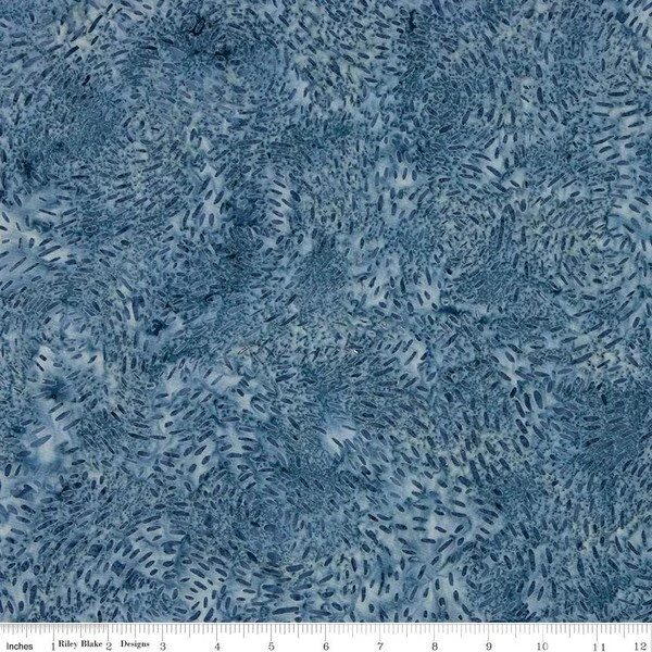 Expressions Batiks Mountain High Bayern 1 Expressions Batiks Mountain High Bayern