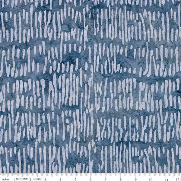 Expressions Batiks Mountain High Yonder 1 Expressions Batiks Mountain High Yonder