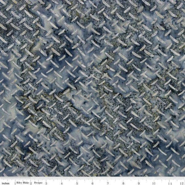 Expressions Batiks Mountain High Haze 1 Expressions Batiks Mountain High Haze