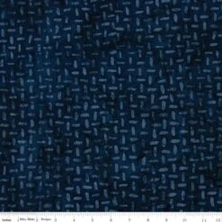 Expressions Batiks Mountain High Chelsey