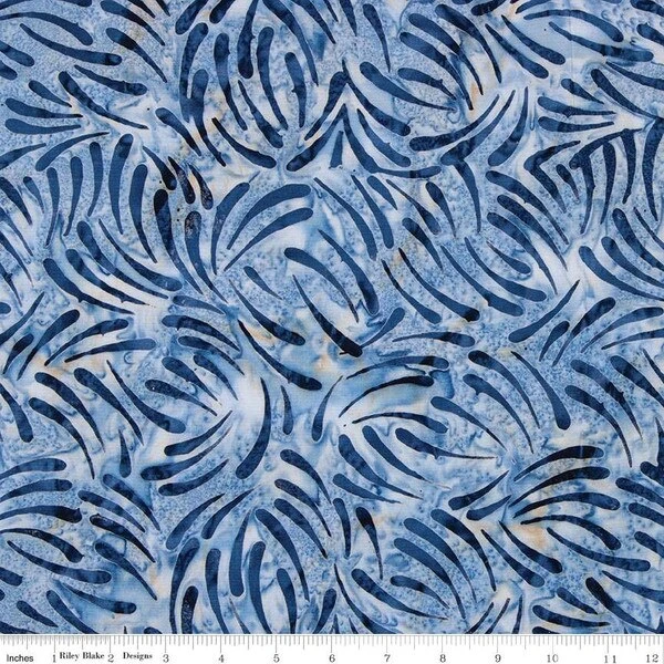 Expressions Batiks Mountain High Storm 1 Expressions Batiks Mountain High Storm