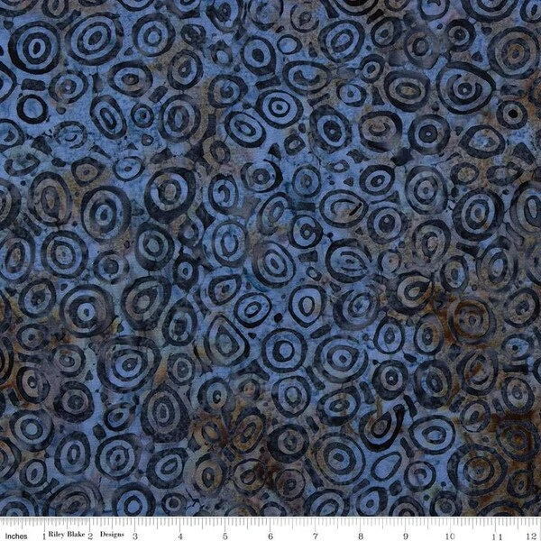 Expressions Batiks Mountain High Dungaree 1 Expressions Batiks Mountain High Dungaree