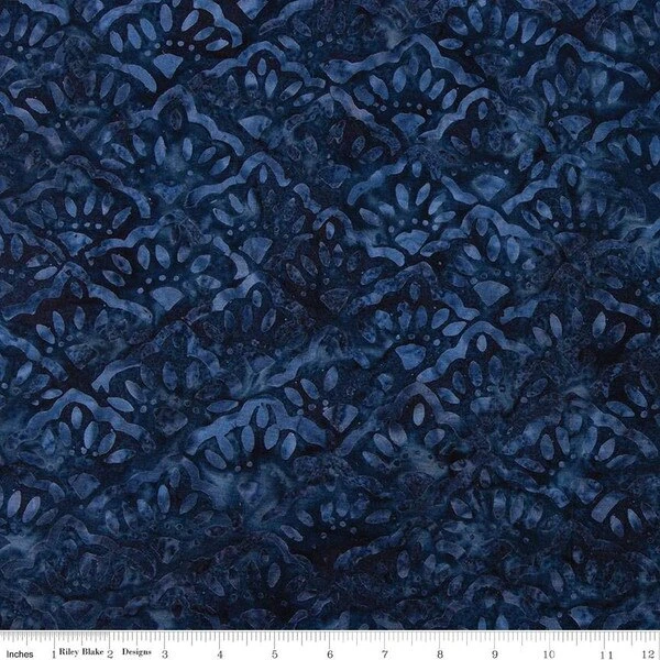 Expressions Batiks Mountain High Glaucous 1 Expressions Batiks Mountain High Glaucous