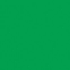 Confetti Cottons Emerald City