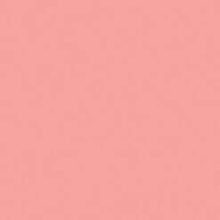 Confetti Cottons Grapefruit