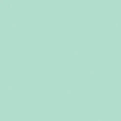 Confetti Cottons Hint Of Mint