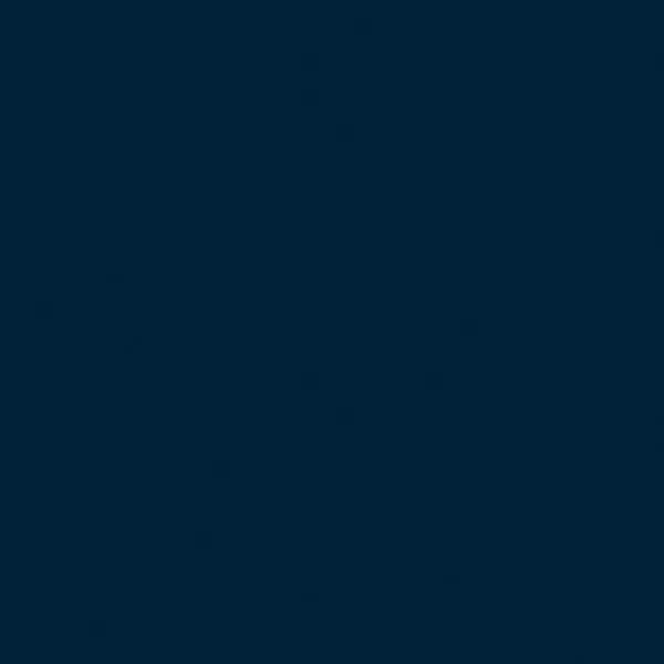 Confetti Cottons Midnight 1 Confetti Cottons Midnight