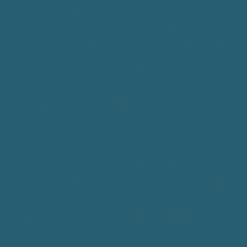 Confetti Cottons Stargazer