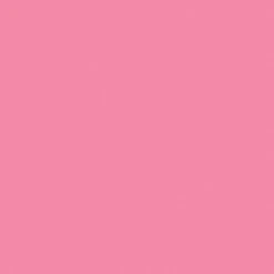 Confetti Cottons Tickled Pink