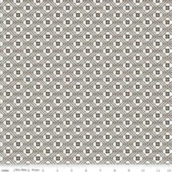 Bee Plaids Hugs Steel