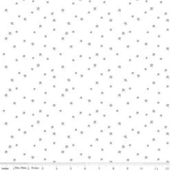 Bee Plaids Farmhouse Star Denim