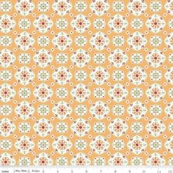 Bee Vintage Sarah Jane Daisy