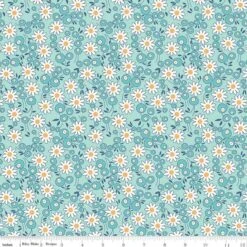 Bee Vintage Marje Songbird