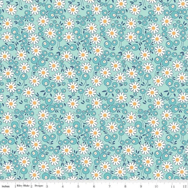 Bee Vintage Marje Songbird 1 Bee Vintage Marje Songbird