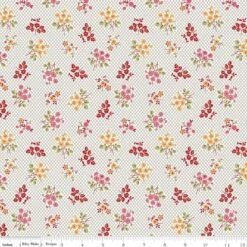 Bee Vintage Leah Cloud