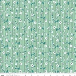 Bee Vintage Hazel Alpine