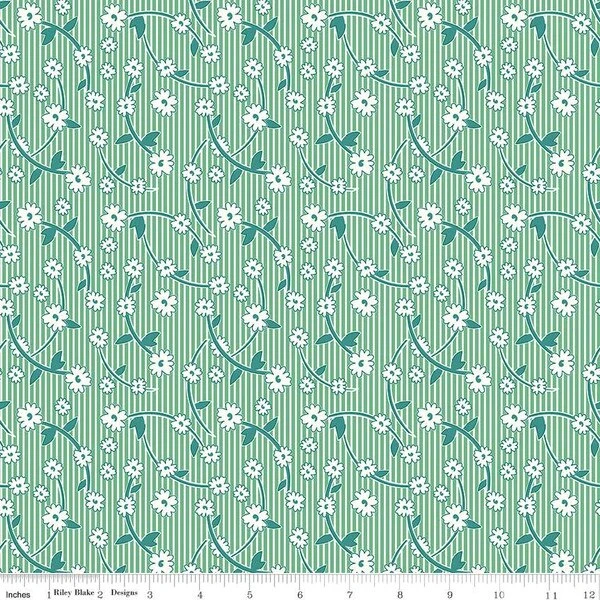 Bee Vintage Hazel Alpine 1 Bee Vintage Hazel Alpine