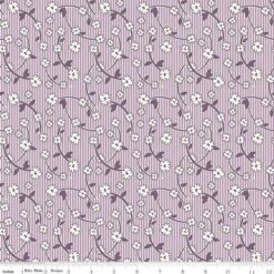 Bee Vintage Hazel Taffy