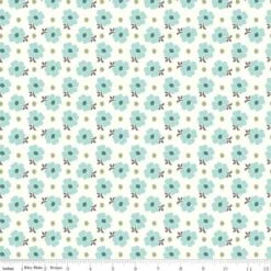 Bee Vintage Isabell Cloud