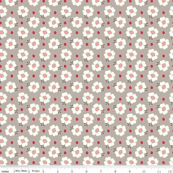 Bee Vintage Isabell Pewter 1 Bee Vintage Isabell Pewter