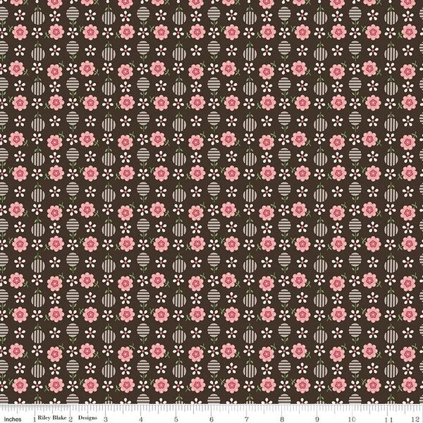 Bee Dots Ida Marie Raisin 1 Bee Dots Ida Marie Raisin