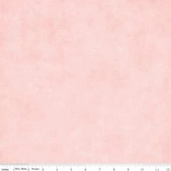 Shades Peaches 'n Cream