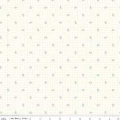 Bee Backgrounds Daisy Teal