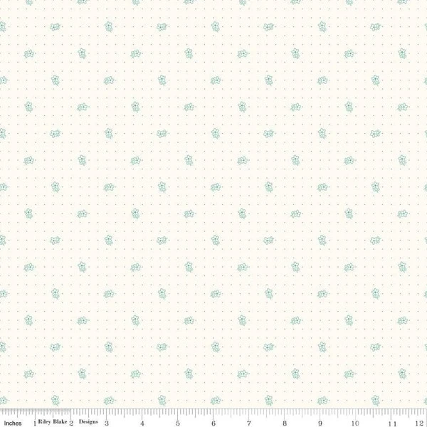 Bee Backgrounds Daisy Teal 1 Bee Backgrounds Daisy Teal