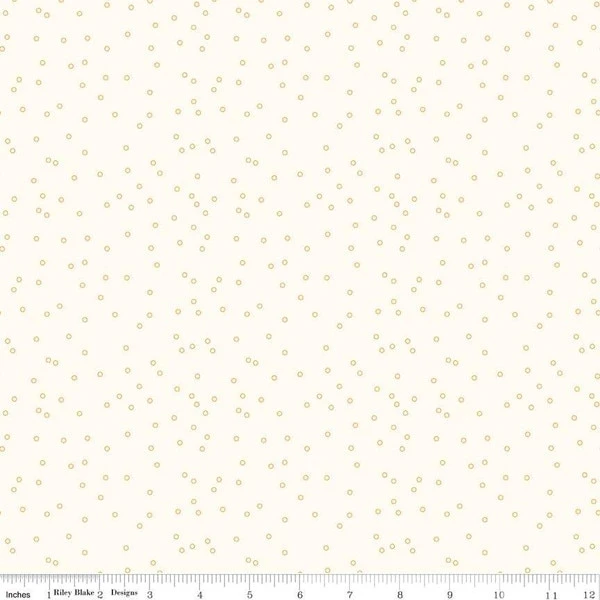 Bee Backgrounds Tiny Circle Honey 1 Bee Backgrounds Tiny Circle Honey