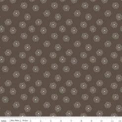 Bee Basics Blossom Raisin