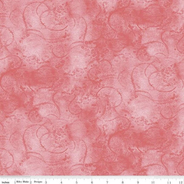 Painter's Watercolor Swirl Cotton Candy 1 Painter's Watercolor Swirl Cotton Candy