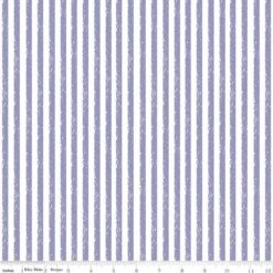 Crayola™ Stripe Wisteria