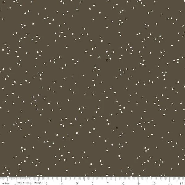 Blossom Bark 1 Blossom Bark