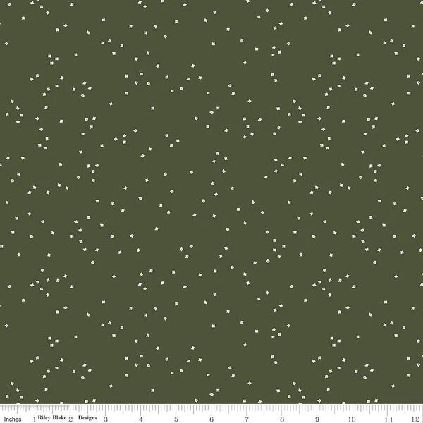 Blossom Chive 1 Blossom Chive