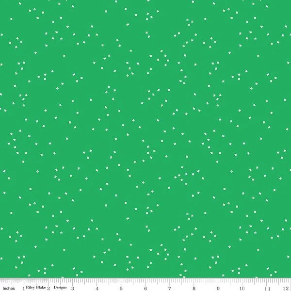 Blossom Emerald City 1 Blossom Emerald City