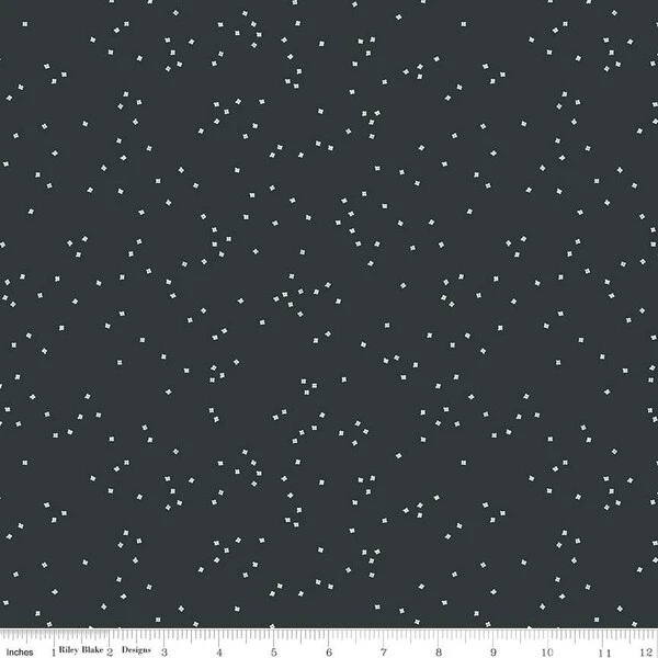 Blossom Lead 1 Blossom Lead