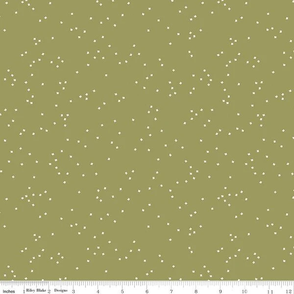 Blossom Moss 1 Blossom Moss